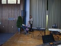 MS_141208 017